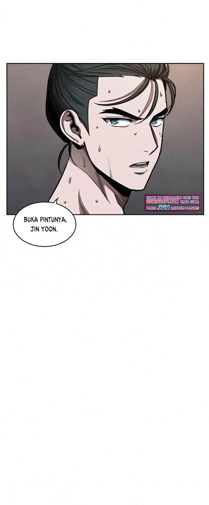 Nano Machine Chapter 85 page 65