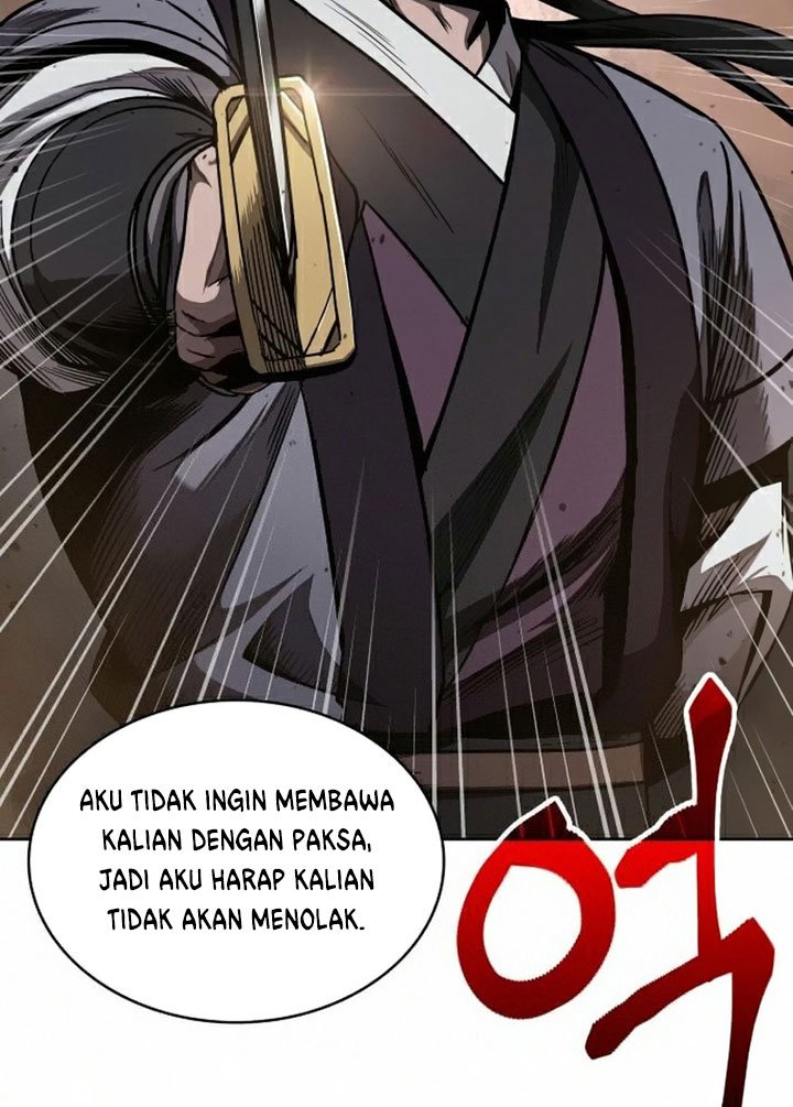 Nano Machine Chapter 85 page 72
