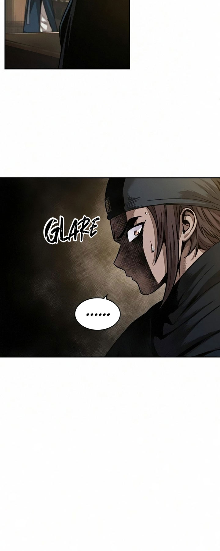 Nano Machine Chapter 84 page 34