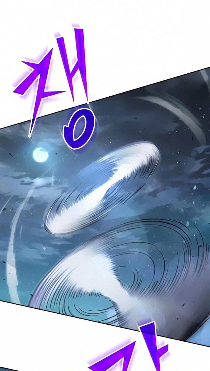 Nano Machine Chapter 84 page 68