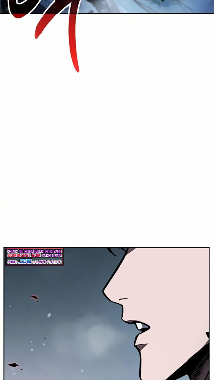 Nano Machine Chapter 84 page 71