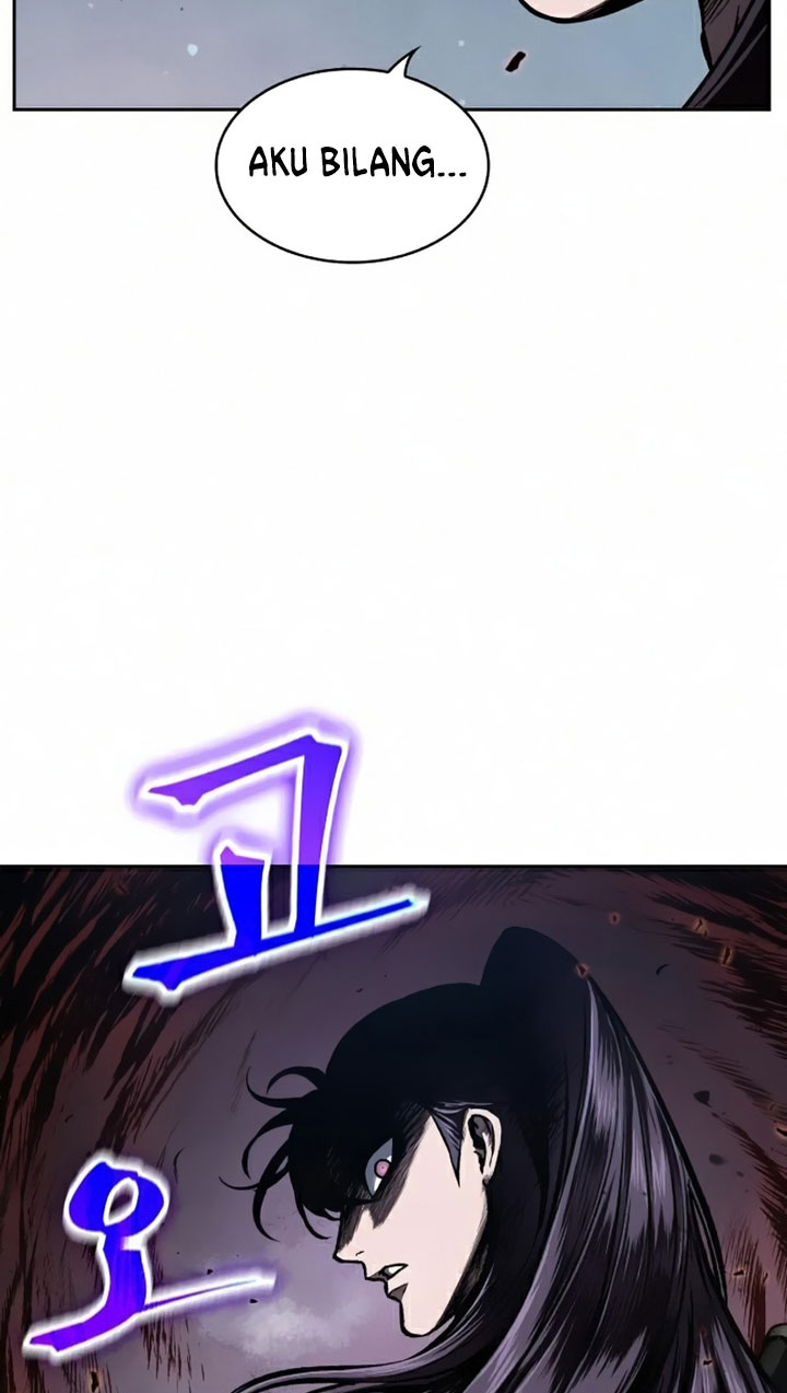 Nano Machine Chapter 84 page 72