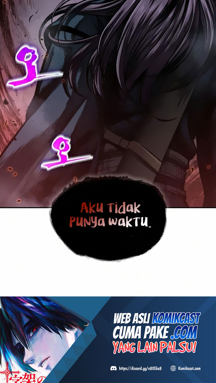 Nano Machine Chapter 84 page 73