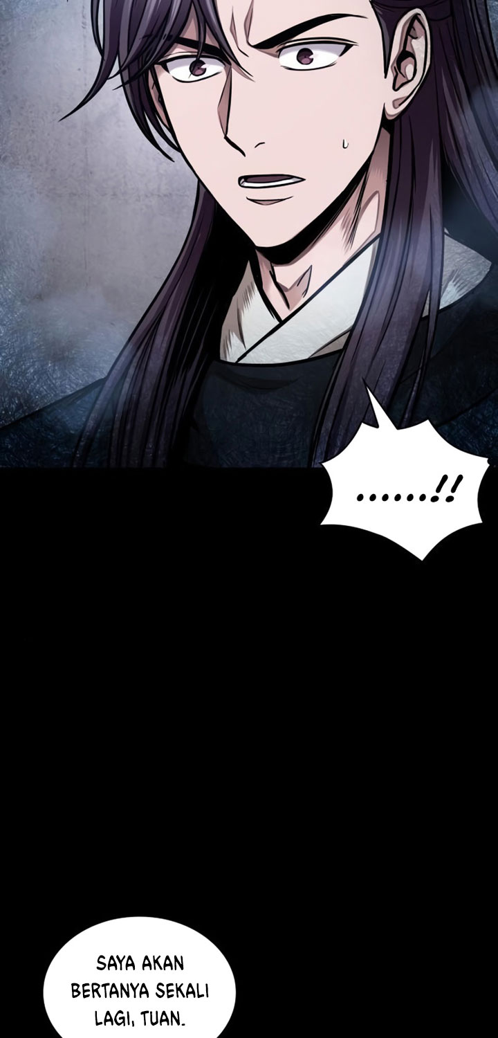Nano Machine Chapter 83 page 12