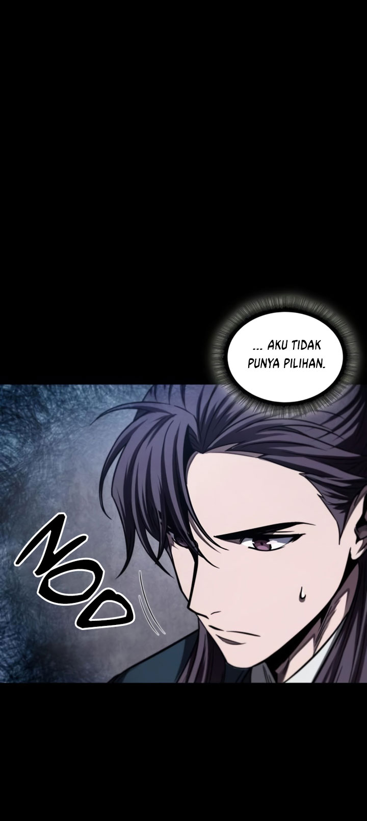 Nano Machine Chapter 83 page 14