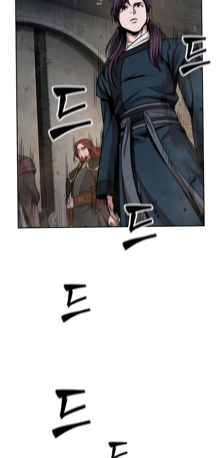 Nano Machine Chapter 83 page 35
