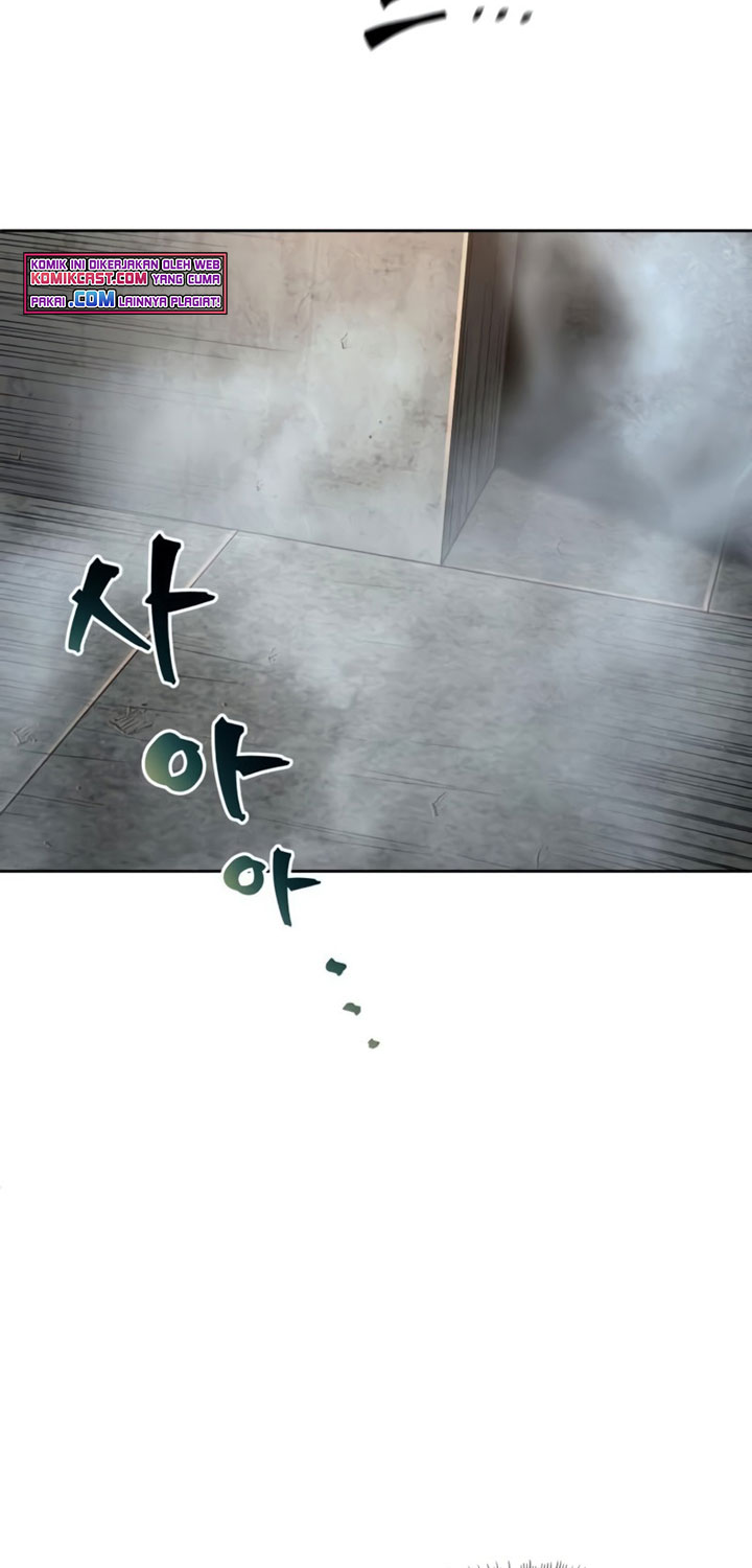 Nano Machine Chapter 83 page 36