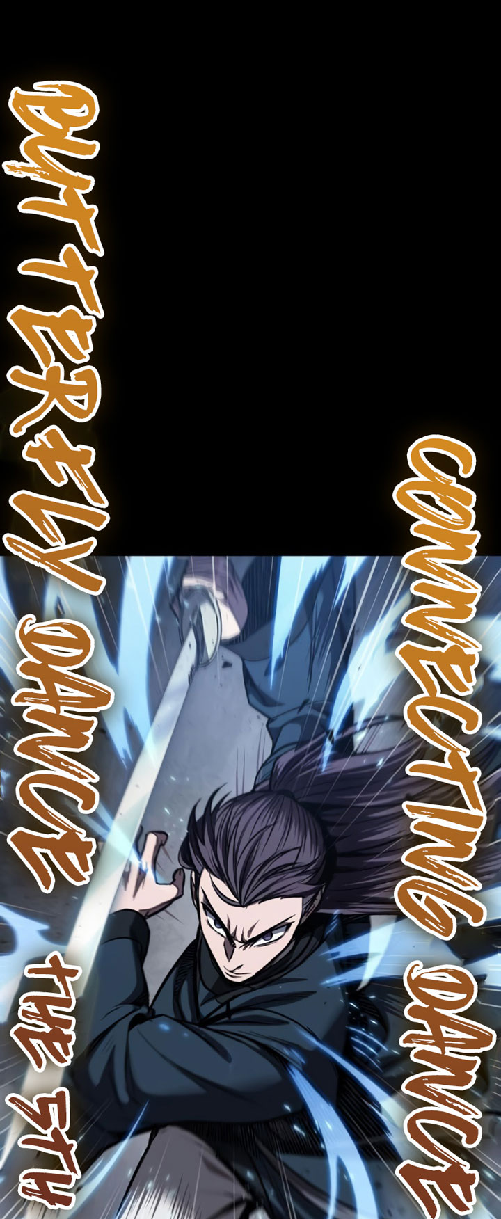 Nano Machine Chapter 83 page 46