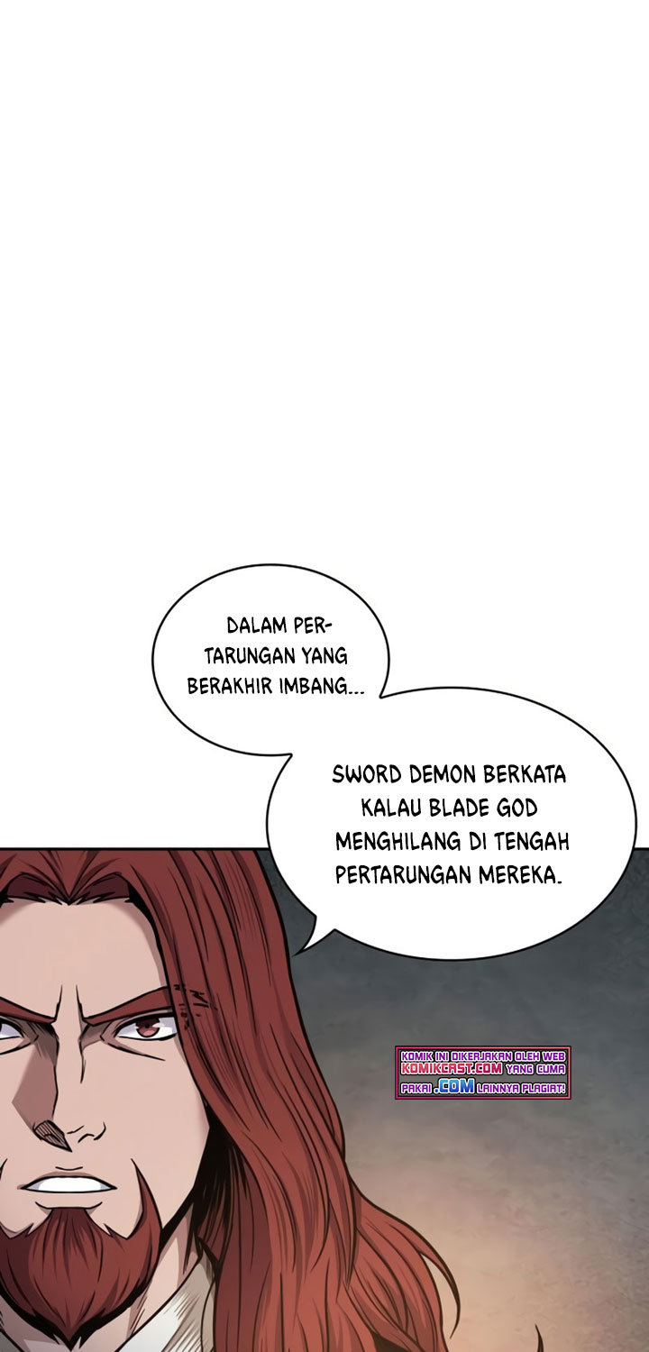 Nano Machine Chapter 83 page 59
