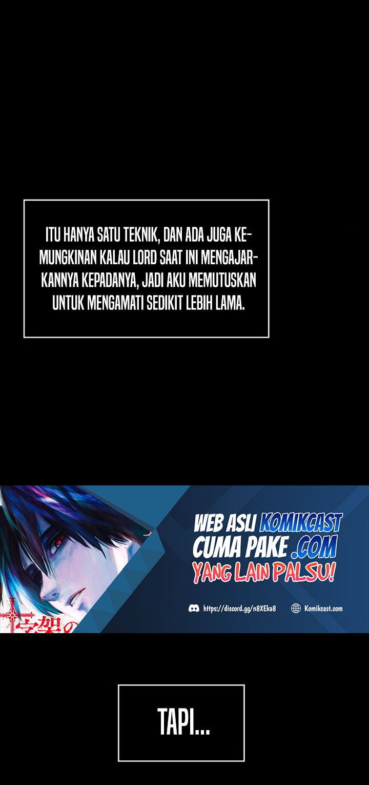 Nano Machine Chapter 83 page 7