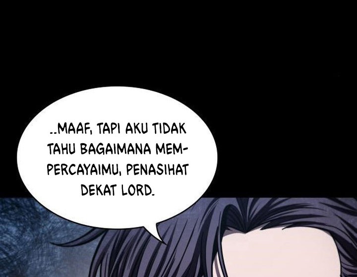 Nano Machine Chapter 82 page 27