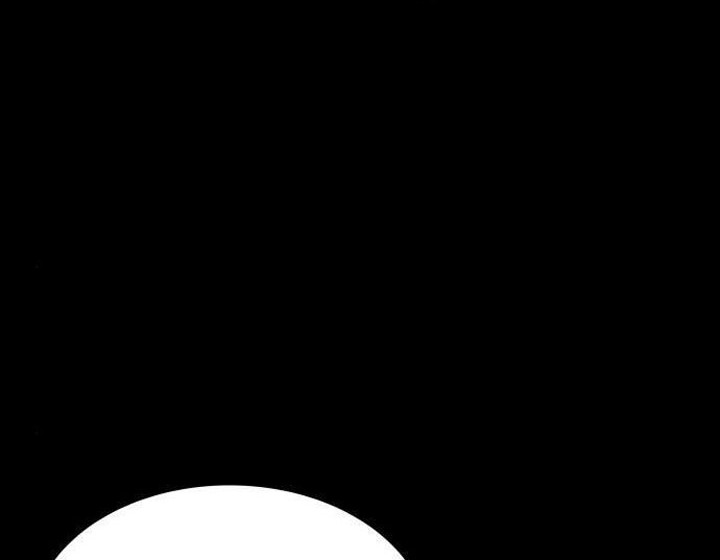 Nano Machine Chapter 82 page 29