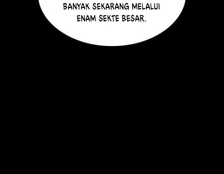 Nano Machine Chapter 82 page 37