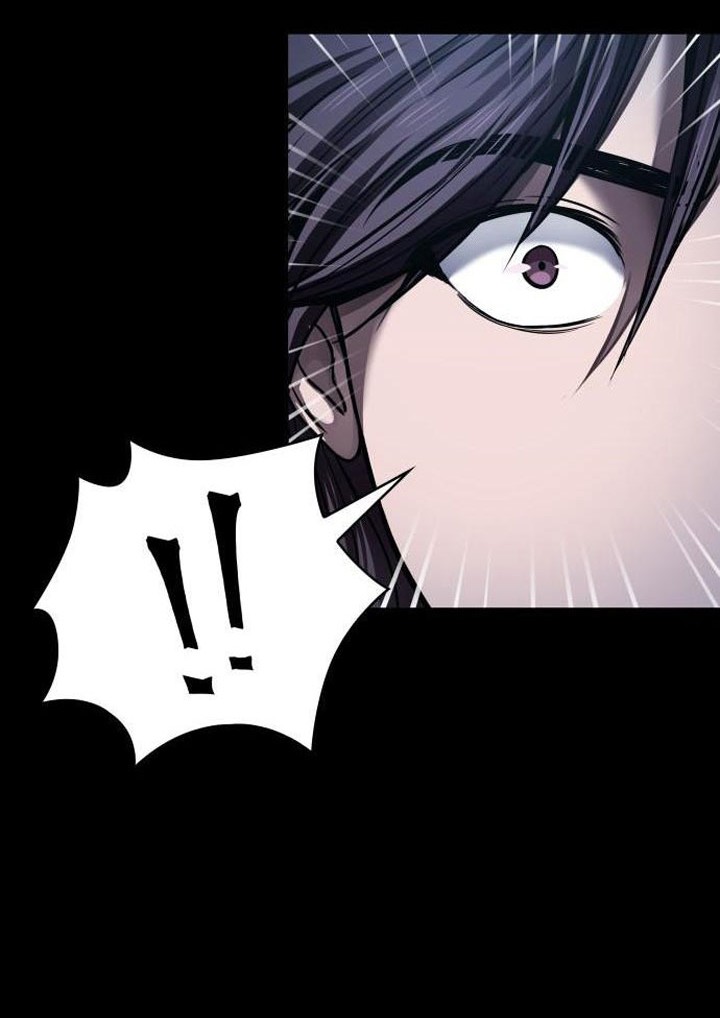 Nano Machine Chapter 82 page 43