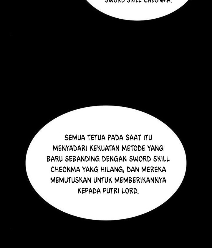 Nano Machine Chapter 82 page 53