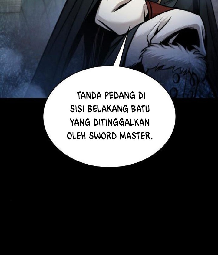 Nano Machine Chapter 82 page 55