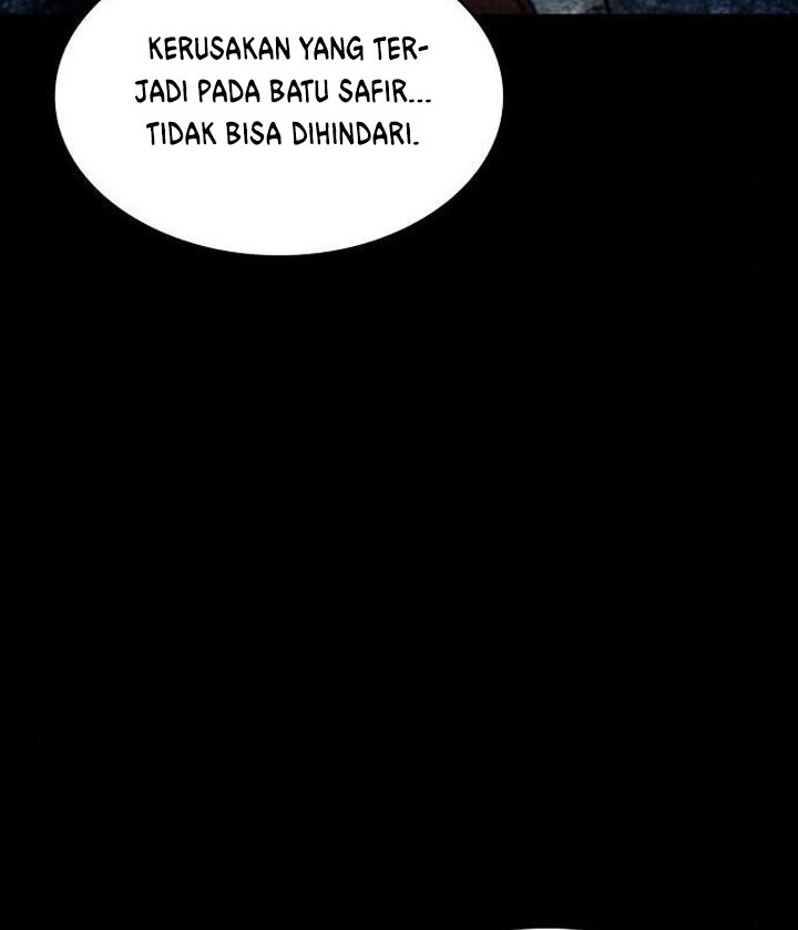 Nano Machine Chapter 82 page 57