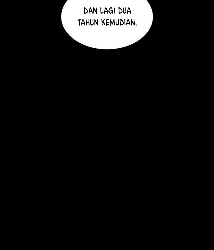 Nano Machine Chapter 82 page 59