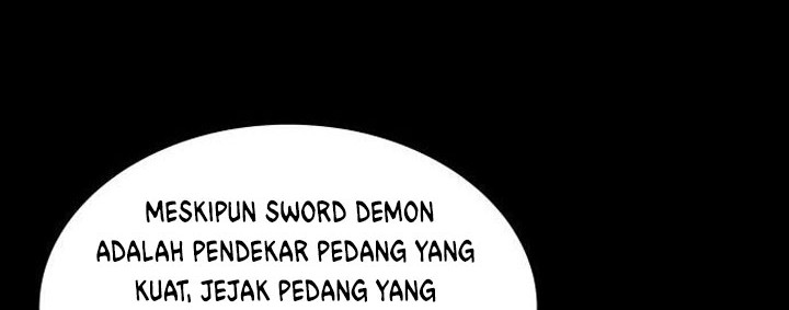 Nano Machine Chapter 82 page 63