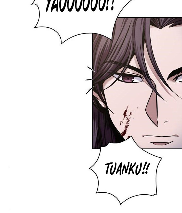 Nano Machine Chapter 82 page 5