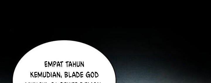 Nano Machine Chapter 82 page 67