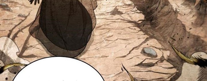 Nano Machine Chapter 82 page 69