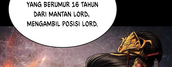 Nano Machine Chapter 82 page 73