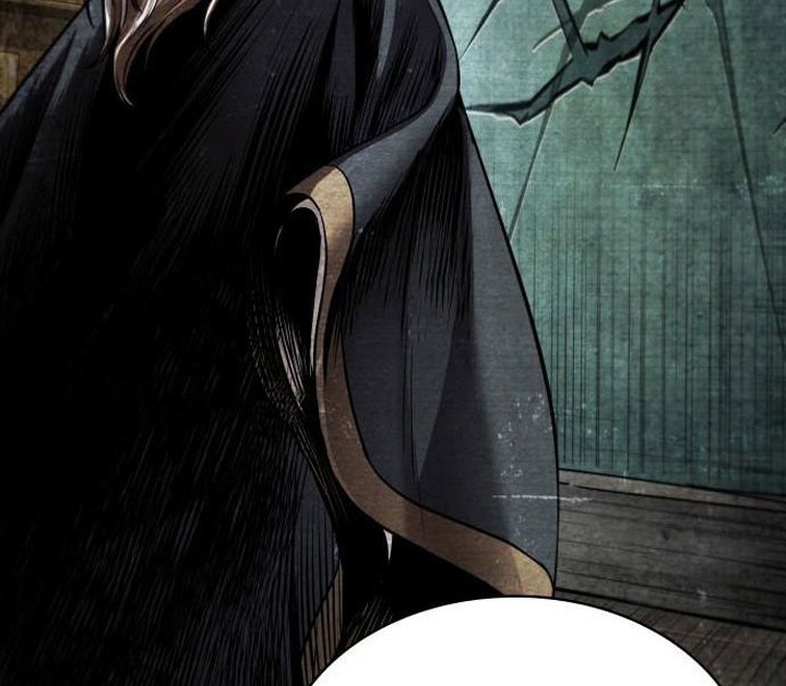 Nano Machine Chapter 82 page 81