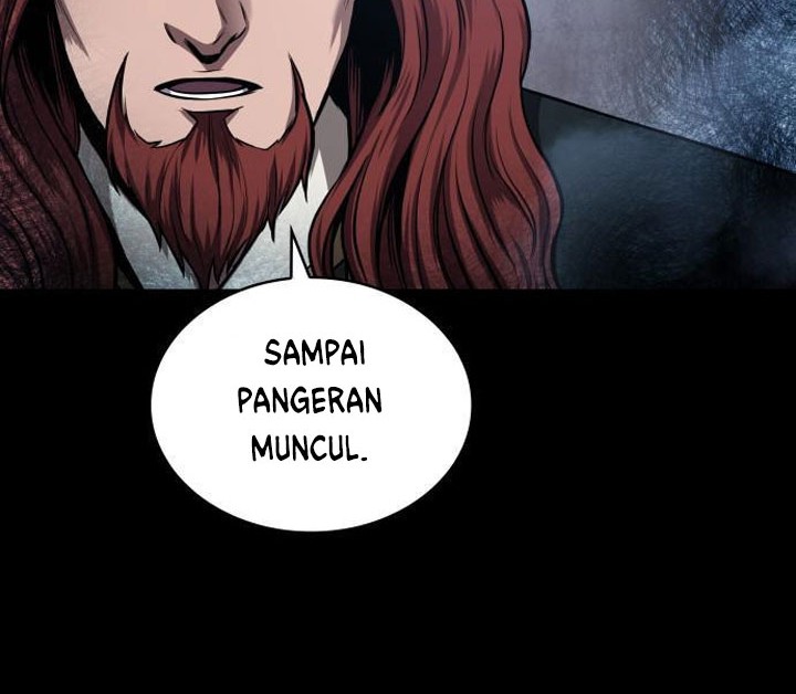 Nano Machine Chapter 82 page 83