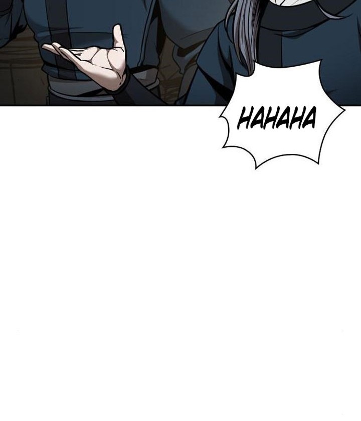 Nano Machine Chapter 82 page 7