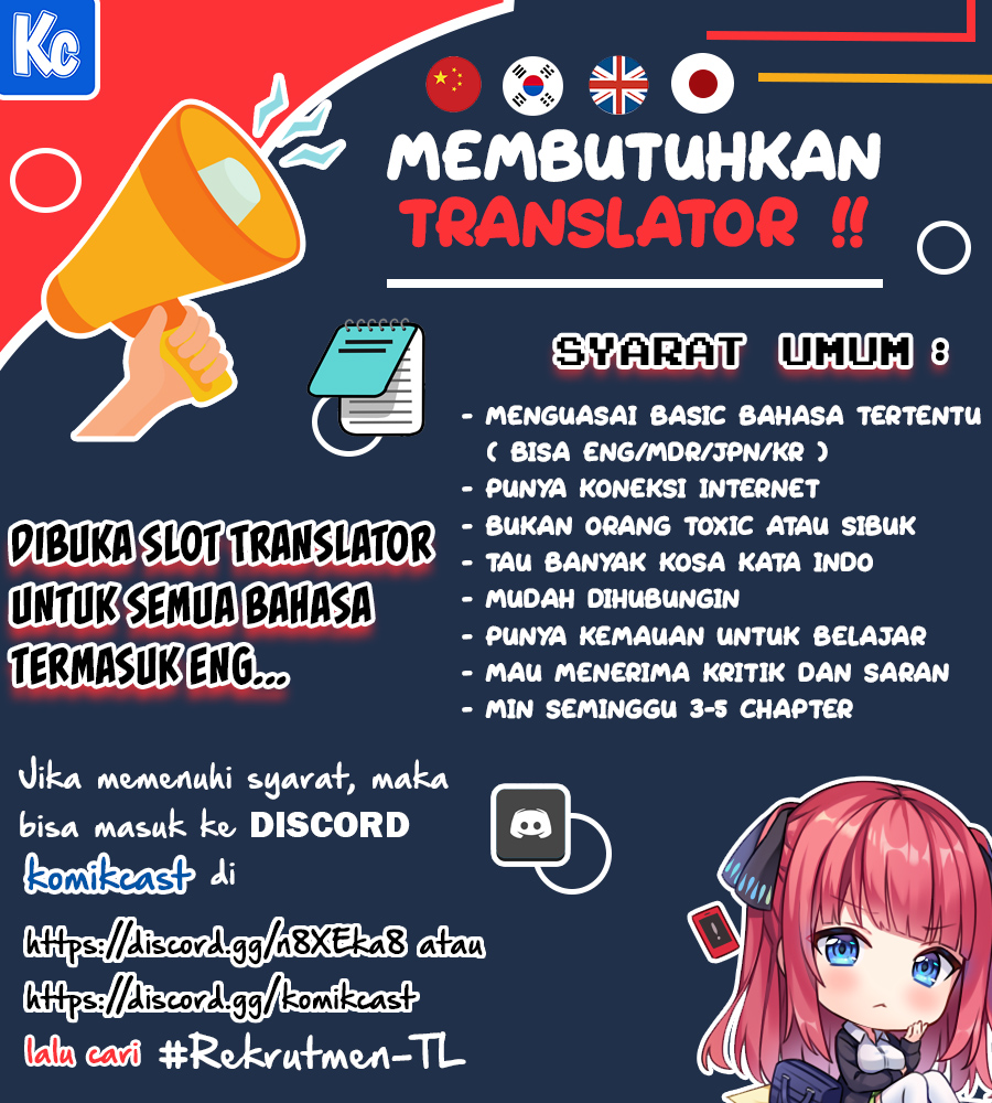 Nano Machine Chapter 82 page 87