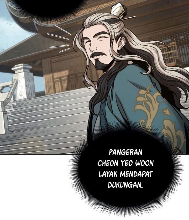 Nano Machine Chapter 82 page 13