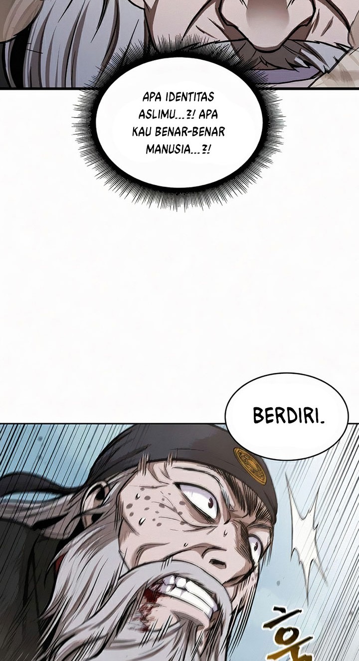 Nano Machine Chapter 81 page 27