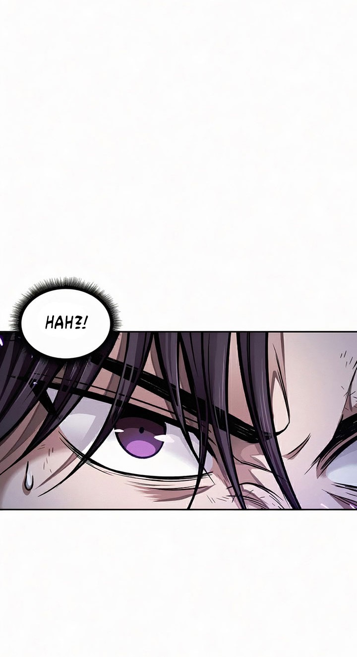 Nano Machine Chapter 81 page 37