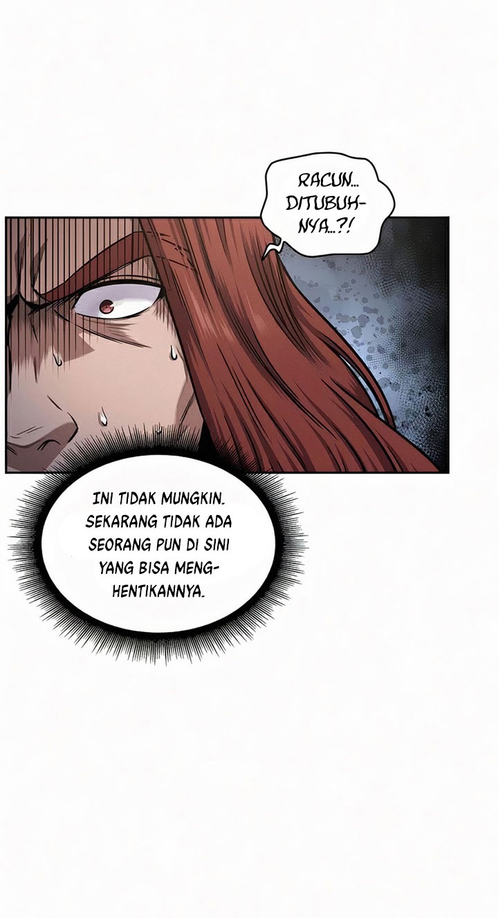 Nano Machine Chapter 81 page 39