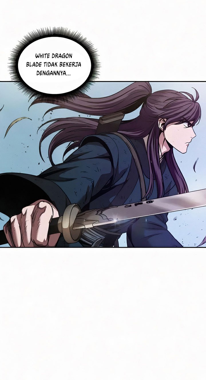 Nano Machine Chapter 81 page 43