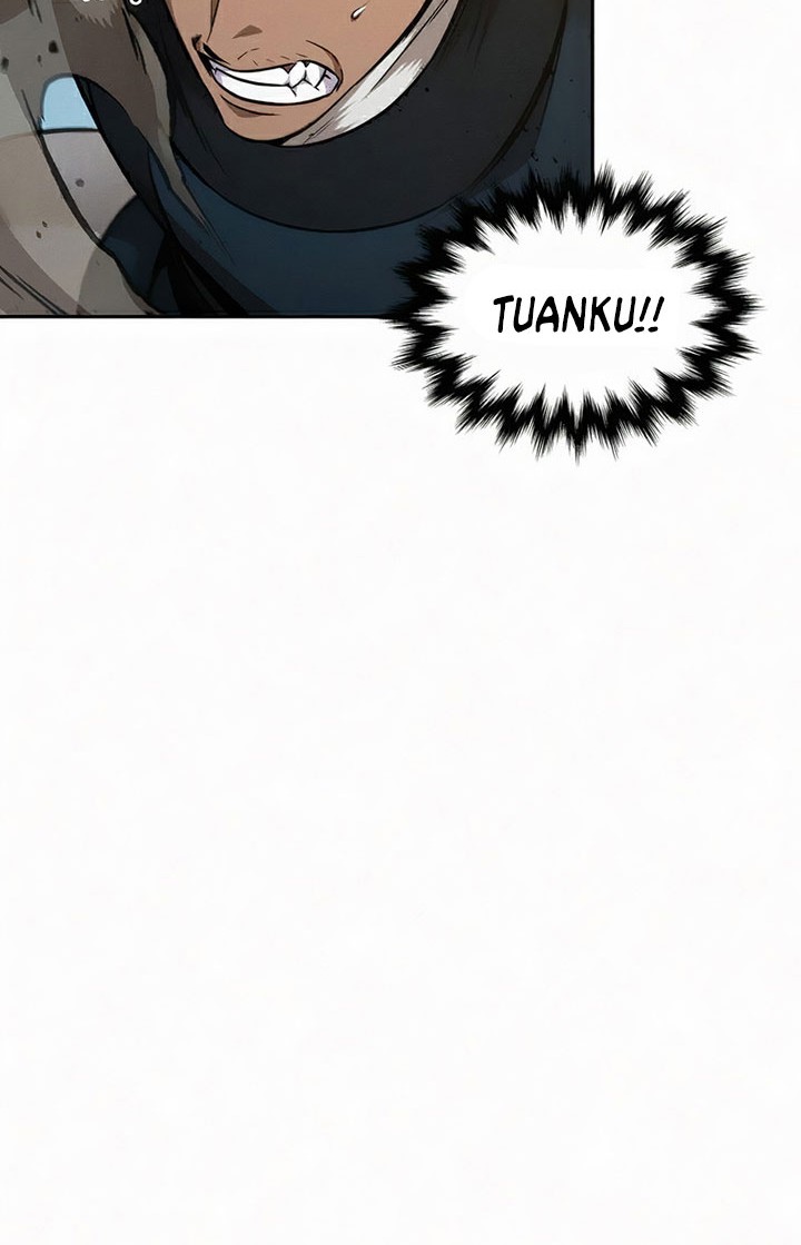 Nano Machine Chapter 81 page 49
