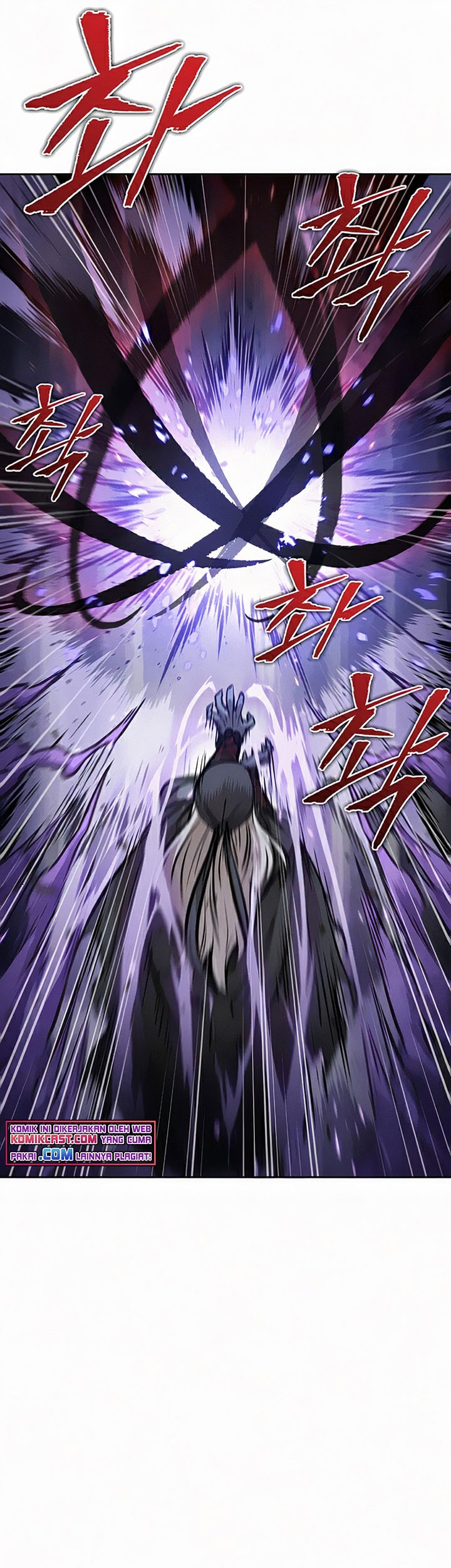 Nano Machine Chapter 81 page 56