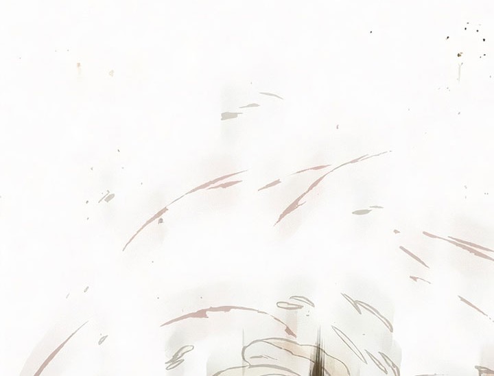 Nano Machine Chapter 81 page 63