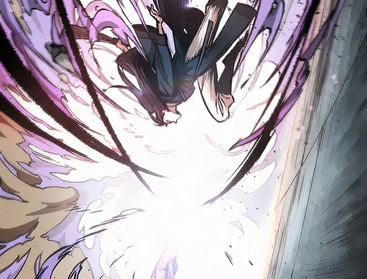 Nano Machine Chapter 81 page 65