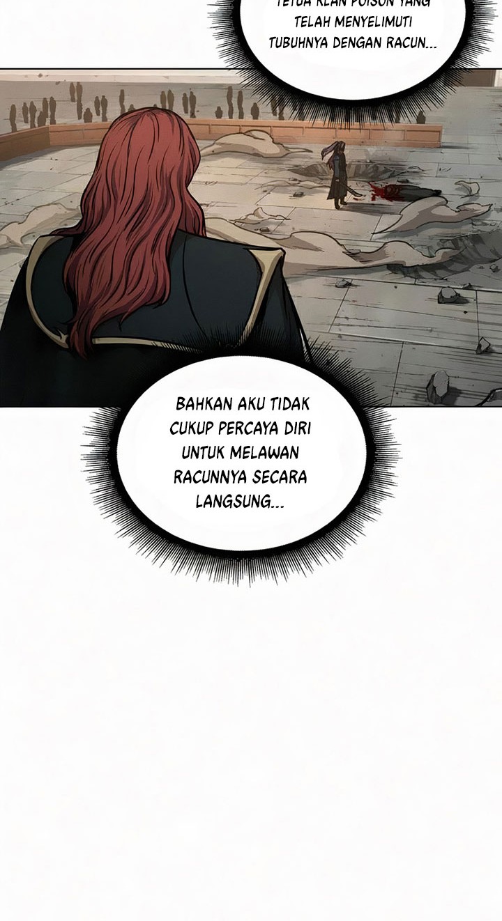 Nano Machine Chapter 81 page 85
