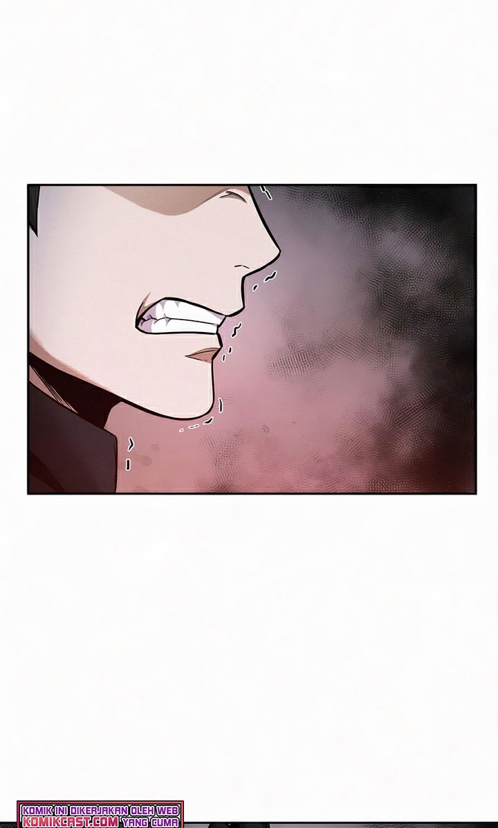 Nano Machine Chapter 81 page 87
