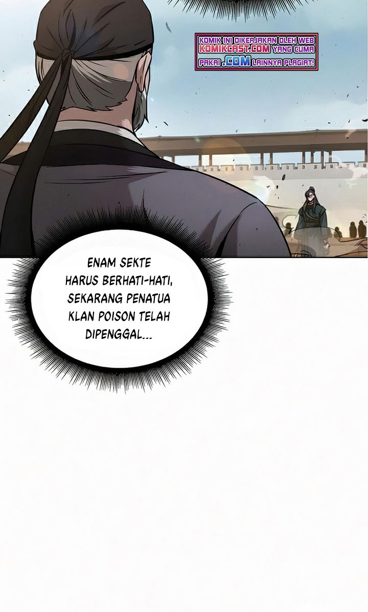 Nano Machine Chapter 81 page 91