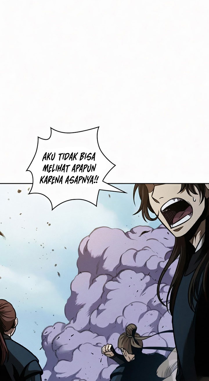 Nano Machine Chapter 81 page 9