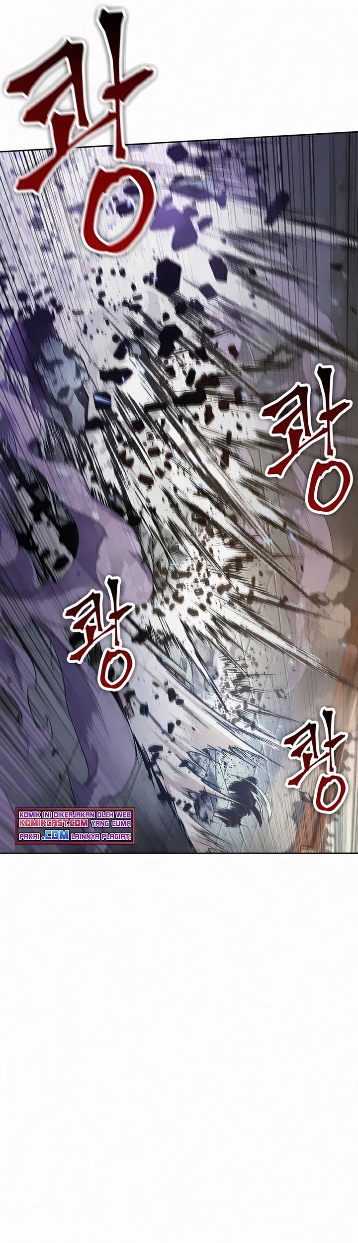 Nano Machine Chapter 81 page 14
