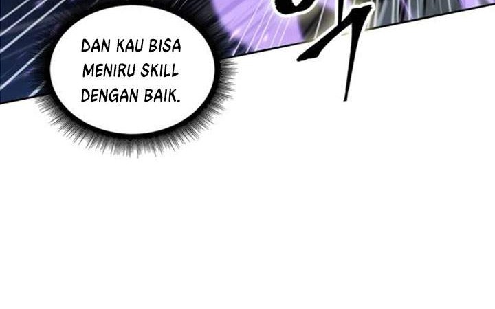 Nano Machine Chapter 80 page 25