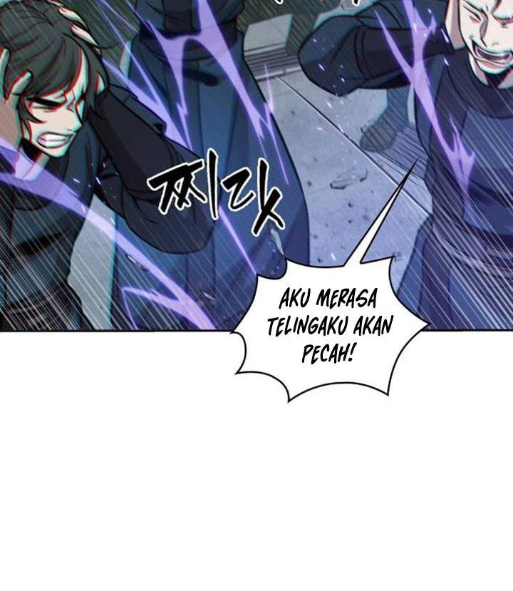 Nano Machine Chapter 80 page 35