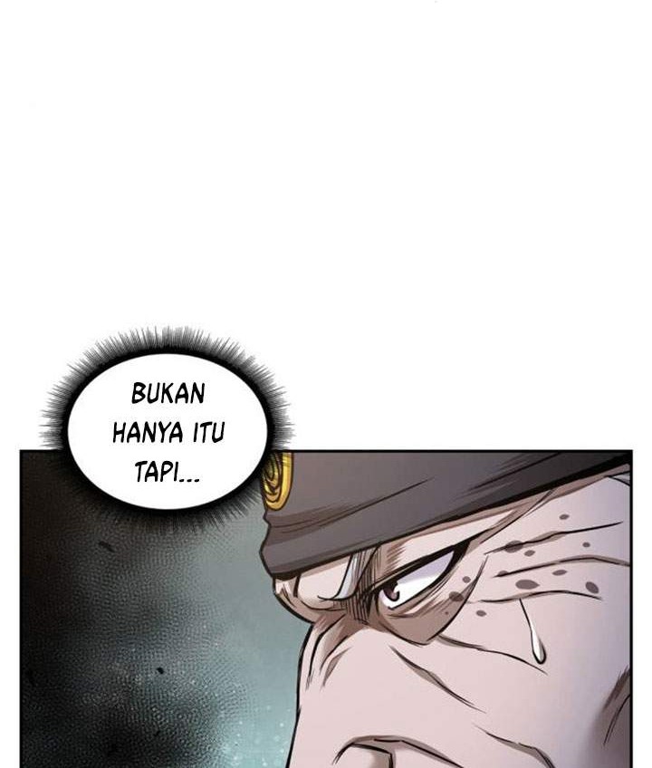 Nano Machine Chapter 80 page 39