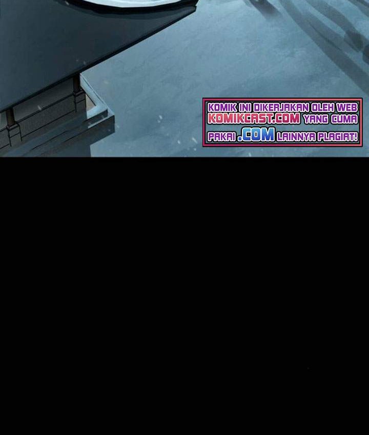 Nano Machine Chapter 80 page 43