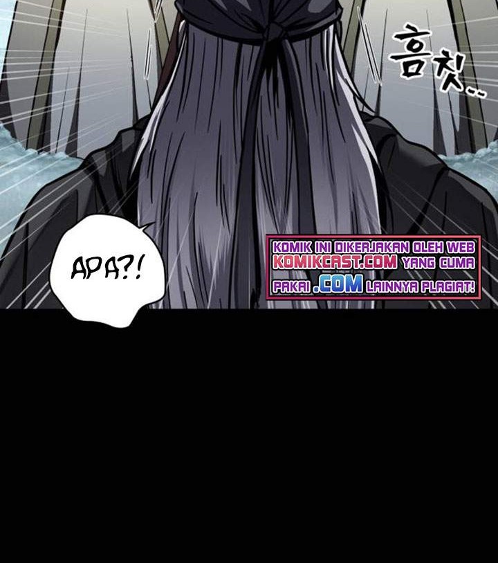 Nano Machine Chapter 80 page 45